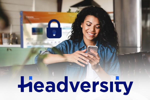 HEADVERSITY-THUMB